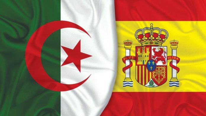 L’Espagne définit les opportunités d’investissement en Algérie