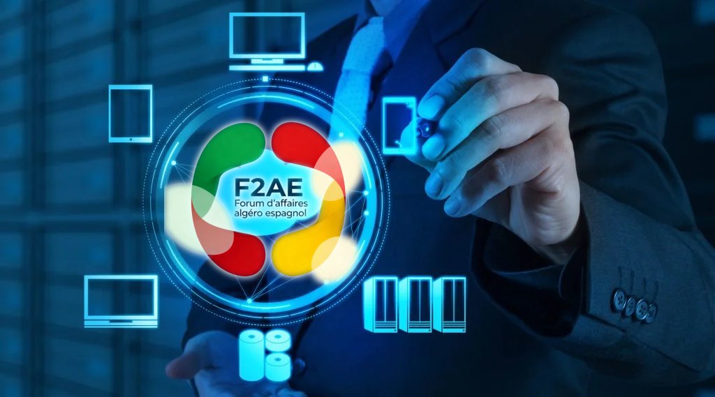 COMMUNIQUÉ DE PRESSE