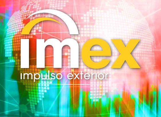 Programe IMEX
