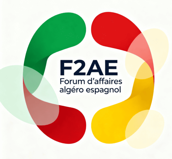 COMMUNIQUÉ DU BUREAU EXÉCUTIF DU FORUM D’ AFFAIRES ALGERO-ESPAGNOL_ F2AE