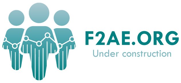 Site en construction