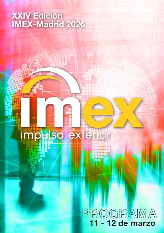 PROGRAMME IMEX