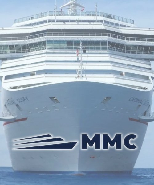 EPE SPA MADAR MARITIME COMPANY MMC