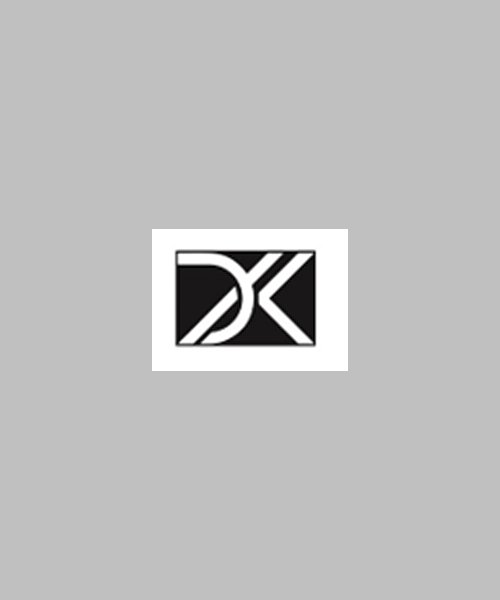 EURL DK PARTNERS