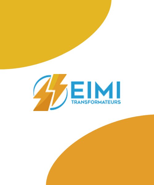SARL EIMI TRANSFO