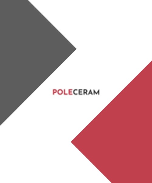 POLECERAM